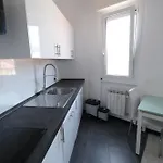 Appartement Nel Cuore Di By Portofinovacanze Rapallo