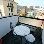 Appartement Nel Cuore Di By Portofinovacanze *