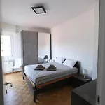 Nel Cuore Di By Portofinovacanze Appartement Rapallo