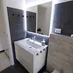 Appartement Nel Cuore Di By Portofinovacanze Rapallo