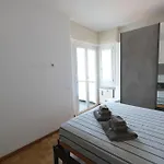 Appartement Nel Cuore Di By Portofinovacanze