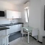 Nel Cuore Di By Portofinovacanze *
