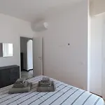 Nel Cuore Di By Portofinovacanze Rapallo