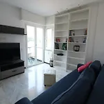 Appartement Nel Cuore Di By Portofinovacanze
