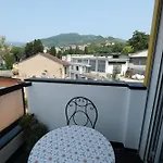 Nel Cuore Di By Portofinovacanze Appartement Rapallo