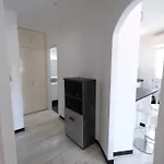 Appartement Nel Cuore Di By Portofinovacanze Rapallo