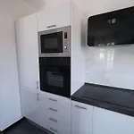 Appartement Nel Cuore Di By Portofinovacanze