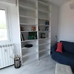 Appartement Nel Cuore Di By Portofinovacanze Rapallo
