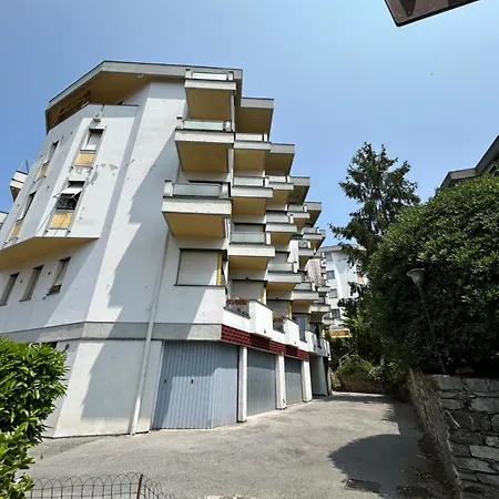 Appartement Nel Cuore Di By Portofinovacanze Rapallo